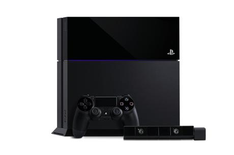Images et infos pour la PS4 http://img1.livegen.fr/00/00/35/22/0000352262.jpg