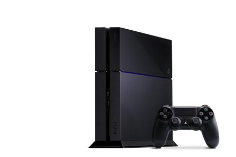 Images et infos pour la PS4 http://img1.livegen.fr/00/00/35/22/0000352260.jpg
