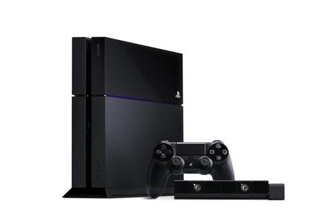 Images et infos pour la PS4 http://img1.livegen.fr/00/00/35/22/0000352258.jpg