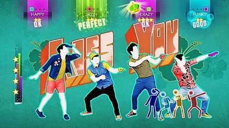 E3: Just Dance 2014 en développement just-dance-2014-xbox-360-1370853848-005.jpg