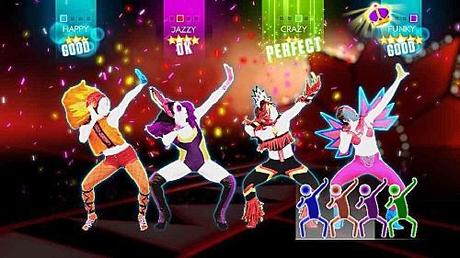 E3: Just Dance 2014 en développement just-dance-2014-xbox-360-1370853848-006.jpg