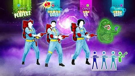 E3: Just Dance 2014 en développement just-dance-2014-xbox-360-1370853848-002.jpg