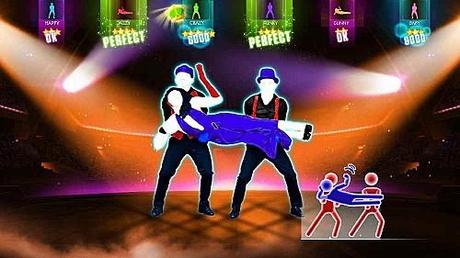 E3: Just Dance 2014 en développement just-dance-2014-xbox-360-1370853848-003.jpg