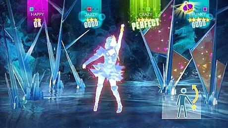 E3: Just Dance 2014 en développement just-dance-2014-xbox-360-1370853848-007.jpg