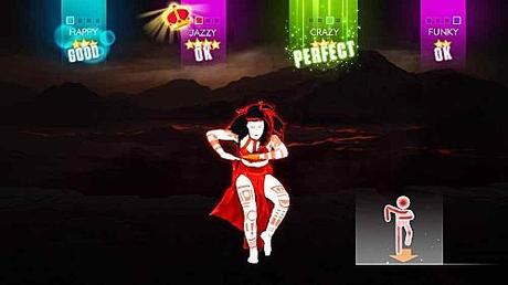 E3: Just Dance 2014 en développement just-dance-2014-xbox-360-1370853848-009.jpg
