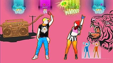 E3: Just Dance 2014 en développement just-dance-2014-xbox-360-1370853848-008.jpg