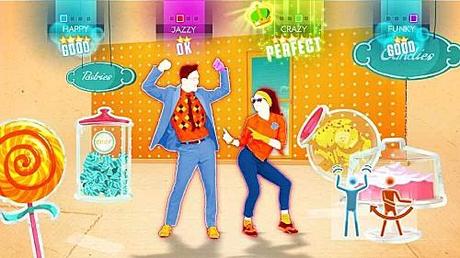 E3: Just Dance 2014 en développement just-dance-2014-xbox-360-1370853848-001.jpg