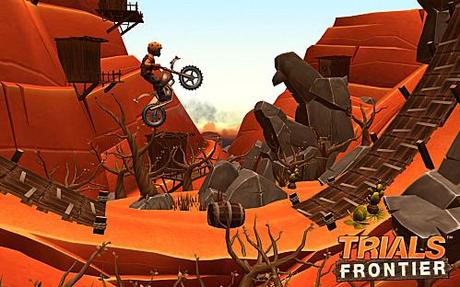 E3: Trials Fusion et Trial Frontier en préparation trials-frontier-android-1370912317-003.jpg