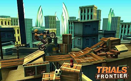 E3: Trials Fusion et Trial Frontier en préparation trials-frontier-android-1370912317-002.jpg