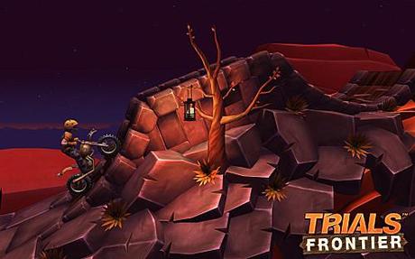 E3: Trials Fusion et Trial Frontier en préparation trials-frontier-android-1370912317-001.jpg