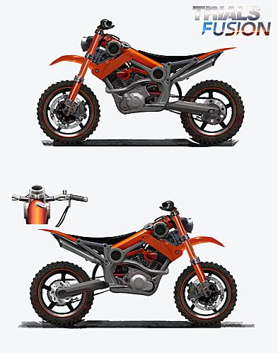 E3: Trials Fusion et Trial Frontier en préparation trials-fusion-playstation-4-ps4-1370911156-003.jpg