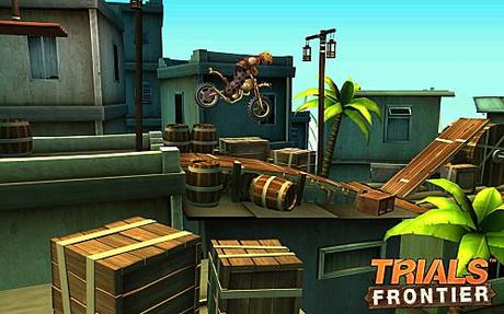 E3: Trials Fusion et Trial Frontier en préparation trials-frontier-android-1370912317-004.jpg