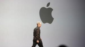 Résumé de la keynote d’Apple du 10/06/13 Résumé de la keynote d’Apple du 10/06/13