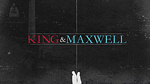 Critiques Séries : King and Maxwell. Saison 1. Pilot. vlcsnap-2013-06-11-08h31m56s152.png