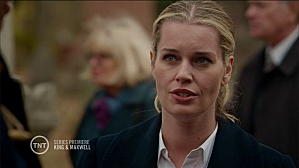 Critiques Séries : King and Maxwell. Saison 1. Pilot. vlcsnap-2013-06-11-11h17m52s137.png