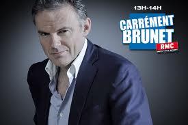 carrement brunet carrement brunet