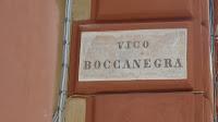 Opéra de Munich: le Boccanegra de Tcherniakov emporte les suffrages du public