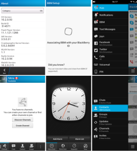 Un petit aperçu des nouveautés de l’OS BlackBerry 10.2 BlackBerry-OS-10.2-2