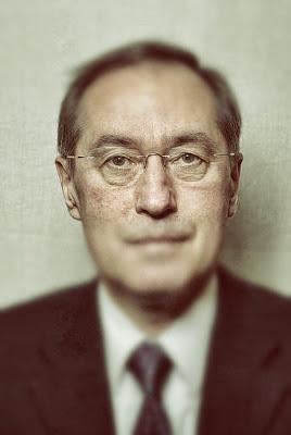 Claude Guéant, le naufrage Claude Guéant, le naufrage
