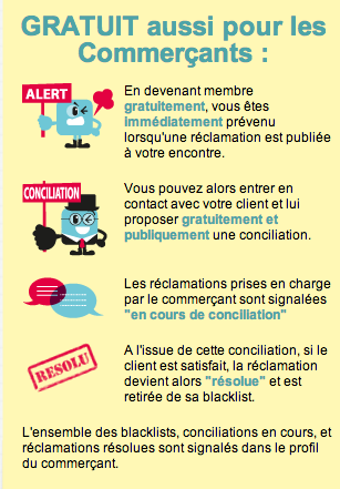 Capture d’écran 2013-06-11 à 16.03.16 Capture d’écran 2013-06-11 à 16.03.16