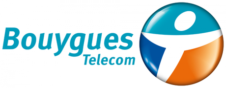 Bouygues Telecom proposera aussi le VDSL2 sans surcoût 02978540-photo-logo-bouygues-telecom
