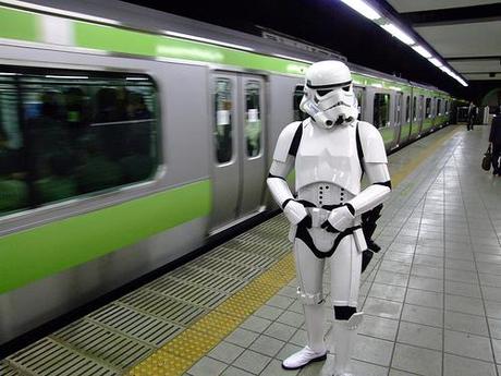 Star Wars Episode VII : Des détails ? 311828752_79b90e968a