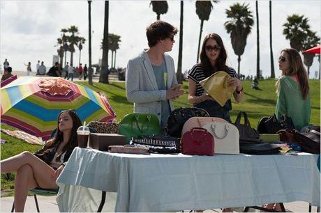 The Bling Ring : « Les supects portaient des Louboutin » tbr3