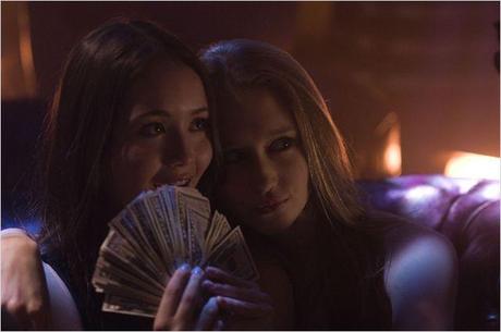 The Bling Ring : « Les supects portaient des Louboutin » tbr4