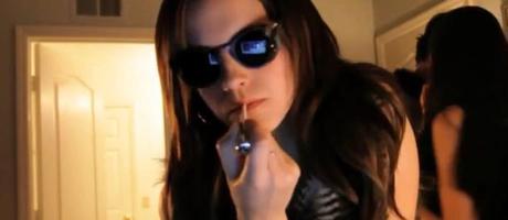 The Bling Ring : « Les supects portaient des Louboutin » tbr2