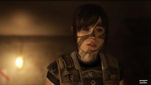 1370954432-beyond-two-souls-8 Beyond Two Souls : trailer E3 et images du jeu trailer E32013 Beyond Two Souls