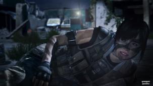 1370954243-beyond-two-souls-5 Beyond Two Souls : trailer E3 et images du jeu trailer E32013 Beyond Two Souls