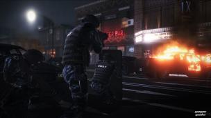 1370954251-beyond-two-souls-2 Beyond Two Souls : trailer E3 et images du jeu trailer E32013 Beyond Two Souls