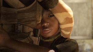 1370954443-beyond-two-souls-11 Beyond Two Souls : trailer E3 et images du jeu trailer E32013 Beyond Two Souls