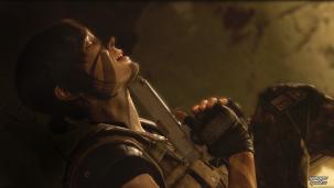 1370954261-beyond-two-souls-7 Beyond Two Souls : trailer E3 et images du jeu trailer E32013 Beyond Two Souls