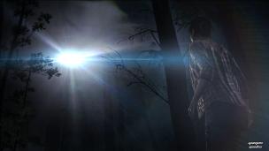 1370954254-beyond-two-souls-1 Beyond Two Souls : trailer E3 et images du jeu trailer E32013 Beyond Two Souls