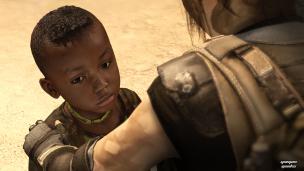 1370954442-beyond-two-souls-10 Beyond Two Souls : trailer E3 et images du jeu trailer E32013 Beyond Two Souls