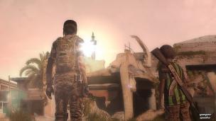 1370954260-beyond-two-souls-4 Beyond Two Souls : trailer E3 et images du jeu trailer E32013 Beyond Two Souls