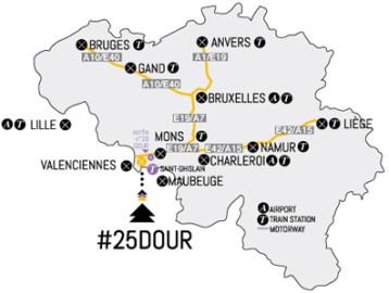 Dour: 25 ans, du 18 au 21 juillet, une affiche attractive! carteverso-site222-358x270.jpg