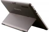 Gigabyte dévoile sa Padbook Gigabyte dévoile sa Padbook