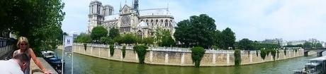 399- Paris en vrac. 399- Paris en vrac.