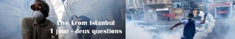 leshaker,istanbul,david rault,violence en turquie,ankara,live,