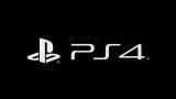[E3 2013] Des DRM pour la PS4 finalement