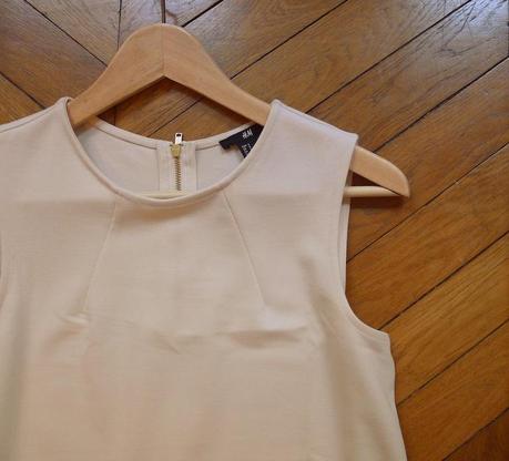 New Stuff #5 New Stuff #5