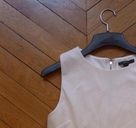 New Stuff #5 New Stuff #5