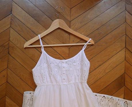 New Stuff #5 New Stuff #5
