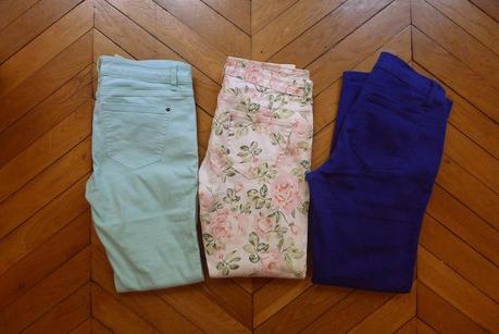 New Stuff #5 New Stuff #5