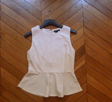 New Stuff #5 New Stuff #5