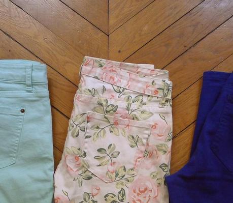 New Stuff #5 New Stuff #5