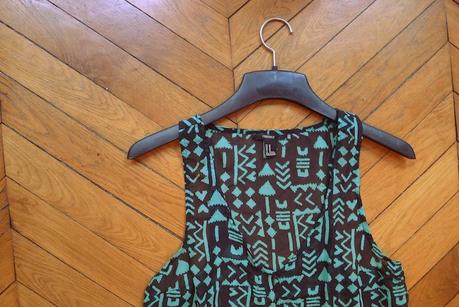 New Stuff #5 New Stuff #5
