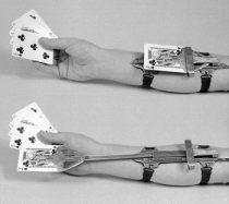 Peut-on tricher aux jeux de rôle ? Peut-on tricher aux jeux de rôle ?